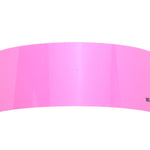 outrageous ground coat speed pink custom paint gc-6038