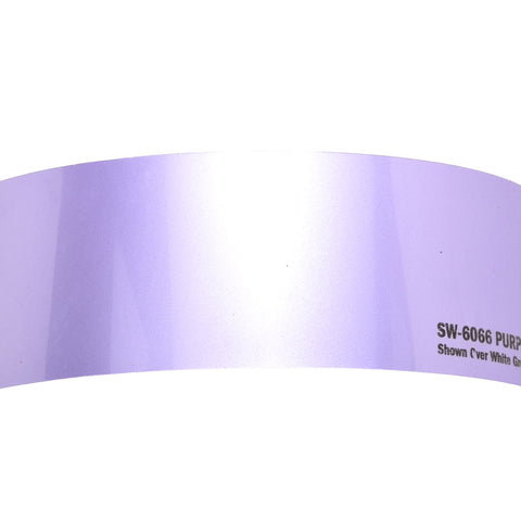 outrageous shock waves purple surf custom paint sw-6066